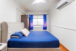 Blk 232 Pasir Ris Drive 4 (Pasir Ris), HDB 4 Rooms #559052661